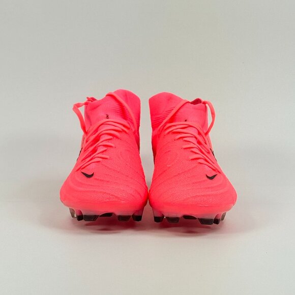 Nike Phantom Luna II Elite FG P \'Sunset Pulse Pink\' FQ8930-600 size 6 M / 7.5 W main image 3